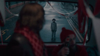 #54 Роббі Вільямс: Better man