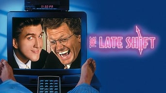 The Late Shift (1996)