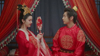 第24話：Episode 24