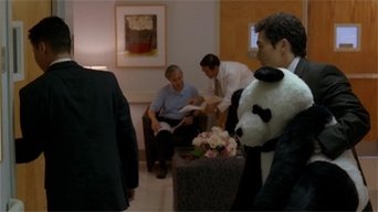 Episódio Ji Yeon da série Lost