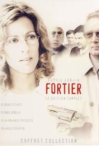 Fortier 2004