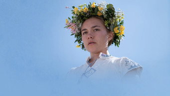 #105 Сонцестояння