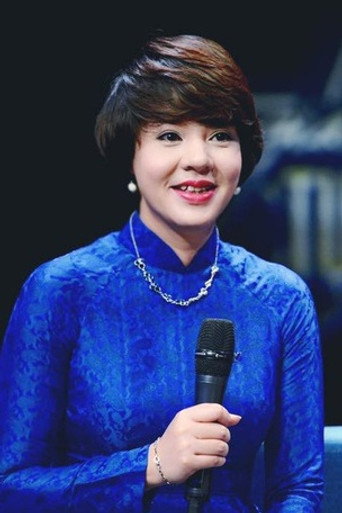 Đặng Diễm Quỳnh