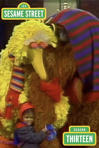 Season 13