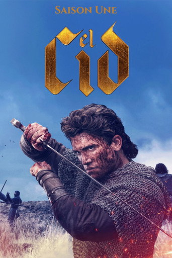 Saison 1