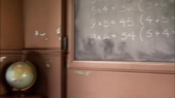 Todo el mundo odia a Chris S01E12