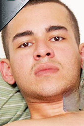 Foto de Johnny Travers