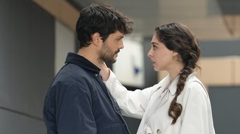 Cena de Episódio 29