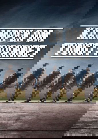 Sezon 1