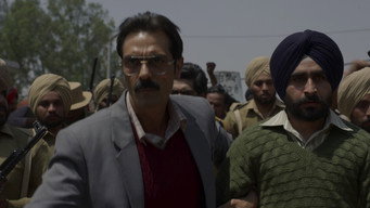 #18 Satluj