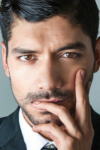 Foto de Christian Vazquez