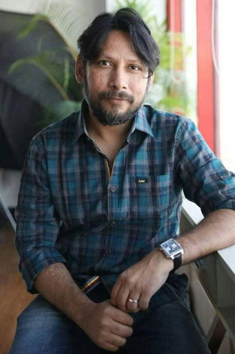 Foto de Mostafa Monwar