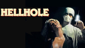 Hellhole media image