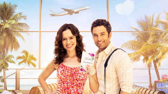 A Missed Connection (2024)