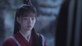 Episódio Episódio 8 da série A Promessa Mais Longa