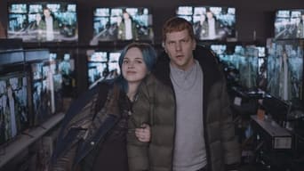 Манодром (2023)