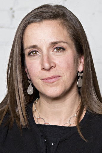 Foto de Marie-Claude Lortie