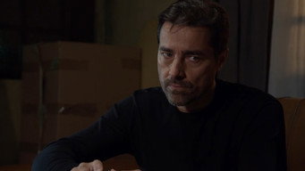Episode 92 — Episode 287