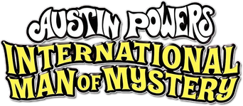 صورة من Austin Powers: International Man of Mystery