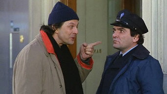 Make It Mine (1986)