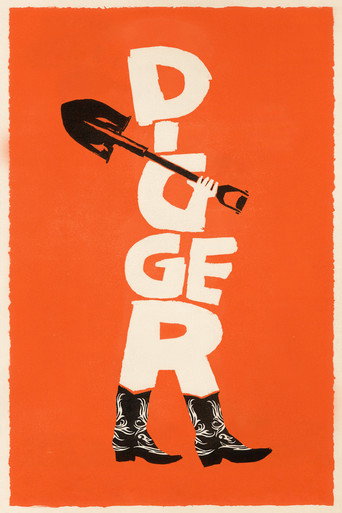 Digger (2026)