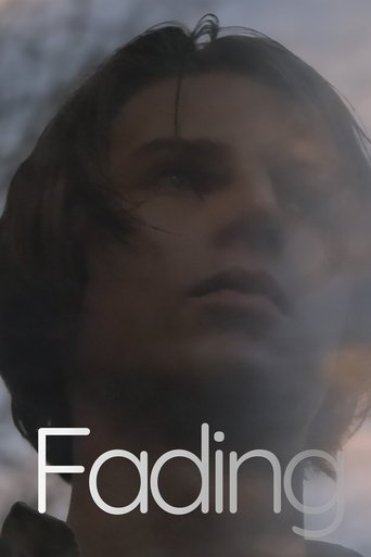 Fading (2025)