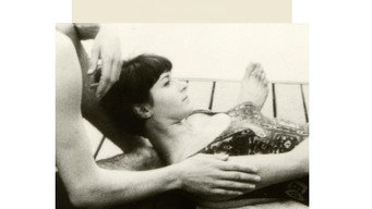 Suzanne's Career (1963)