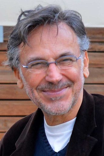 Imagine Vassilis Eftaxopoulos