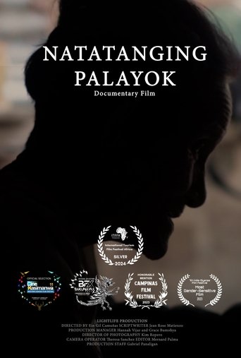 The Exceptional Pot poster