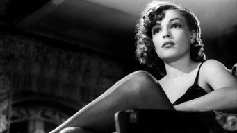 Dedee (1948)