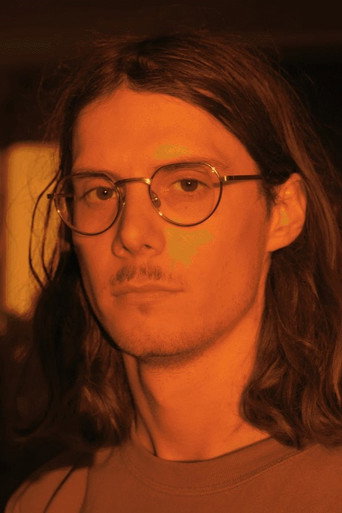 Marc-André Yonkers-Vidal