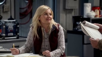 Episódio Episódio 6 da série The Ranch