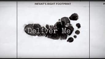 Deliver Me (2008-2009)