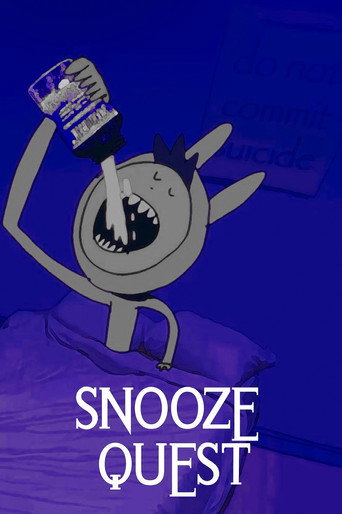 Foto 5 de Snooze Quest