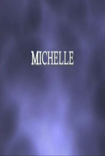 Poster of Michelle