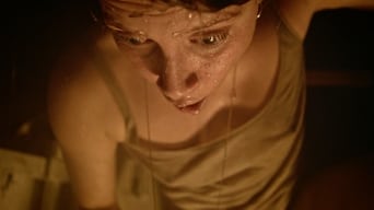 Galeria 4 - No hay salida