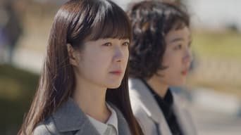 Club de mamás S01E09