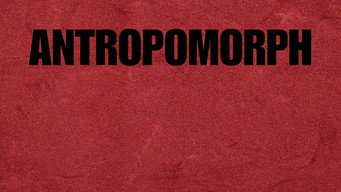 Escena 1 de Antropomorph