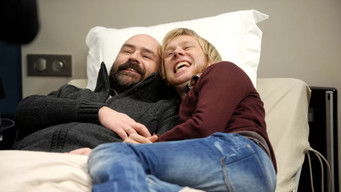 Episode 169 — Episode 169