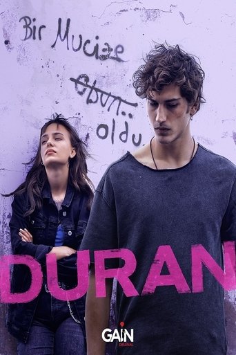 Duran: Season 1