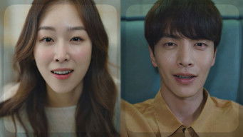 Episode 4 — The Agreement