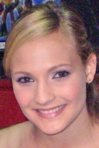 Roni Duani