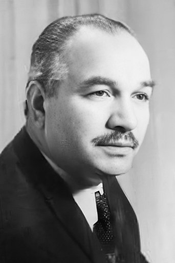 Imagine Sadettin Düzgün