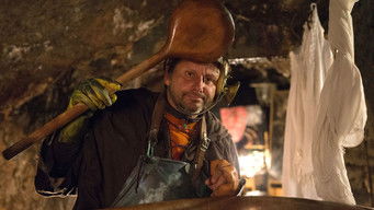 第8話:Episode 8 第8話:Episode 8