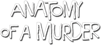 صورة من Anatomy of a Murder