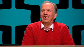 Episode 26 — Episode 26