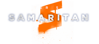 Samaritan logo