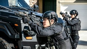 S.W.A.T.