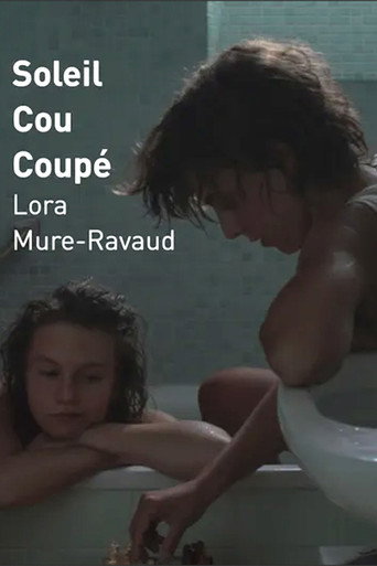 Soleil Cou Coup&eacute; (2022)