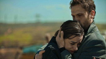 Episode 32 — Episode 124